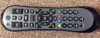 Image result for Xfinity Remote X2