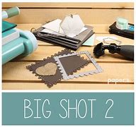 Image result for Big Shot Book