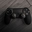 Image result for ps4 controllers color
