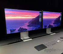 Image result for Mac Large-Screen