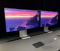 Image result for Triple Pro Display XDR
