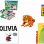 Image result for Frog Fly Game