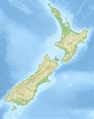 Image result for New Zealand Dollar