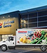 Image result for Costco Shopping Store