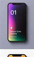 Image result for iPhone 12 Printeable