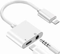 Image result for iPhone 8 Adaptor Plug