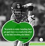 Image result for Virat Quotes