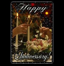 Image result for It's My Anniversary