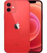 Image result for iPhone 12 Max Dual Sim