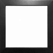 Image result for Square Rustic Picture Frames