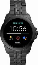 Image result for Touch Screen Smartwatches