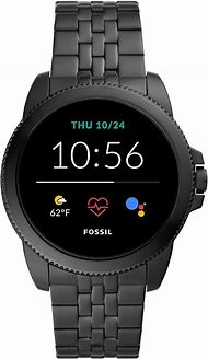 Image result for Smartwatch Screen