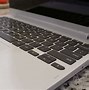 Image result for Lenovo Chromebook C330