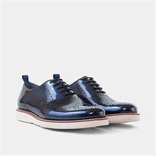 Image result for Whole Cut Sneaker