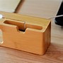 Image result for Apple iPhone 5C Stand