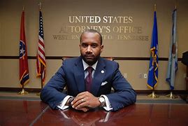 Image result for Assistant U.S. Attorney
