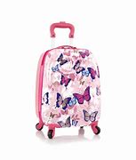 Image result for Child's Spinner Suitcase