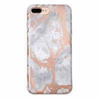 Image result for Food Tray Marble Rose Gold
