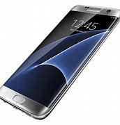 Image result for Samsung Edge 7