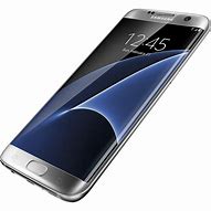 Image result for Cheap Samsung Galaxy S7 Edge Phones