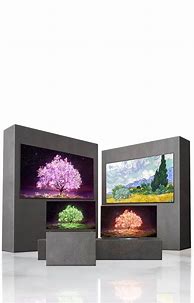 Image result for LG OLED TV