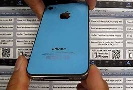 Image result for iPhone 4 Back Screen Highlighter