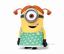 Image result for Minions Cute Pic