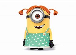 Image result for Despicable Me Minions Cute