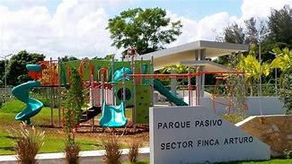 Image result for Parque Pasito