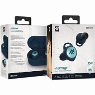 Image result for iFrogz Earbuds Case