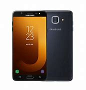 Image result for Samsung J7 Max Black