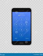 Image result for Mobile Phone Lock Password