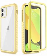 Image result for iPhone 11 Phone Case with Ring Holder