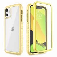 Image result for iPhone SE 2020 Extra Protective Phone Case