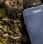 Image result for Samsung S7 Ports