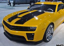 Image result for Transformers Movie Cars