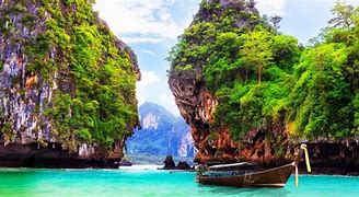 Image result for Tailandia