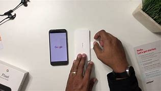 Image result for Pixel Oem Unlock