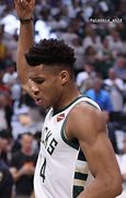 Image result for Giannis Ant
