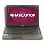Image result for Toshiba Laptops