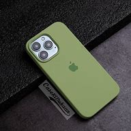 Image result for iPhone 15 Pro Max Silicone Case with MagSafe