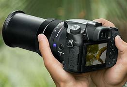 Image result for Newest Sony Digital Camera