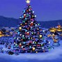 Image result for Boynton Christmas HD Wallpaper