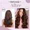 Image result for 30 Inch Hair Extensions