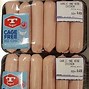 Image result for Twelve Inch Sausages