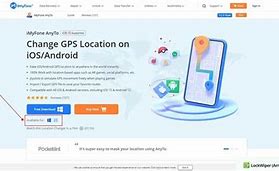 Image result for Apps Like Imyfone