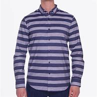 Image result for Horizontal Stripes Shirt
