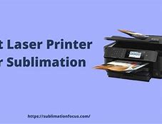 Image result for High Quality Laser Printer