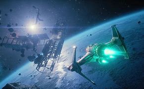 Image result for PC Space Games