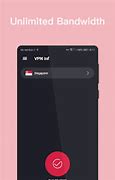 Image result for Using VPN On School Wi-Fi